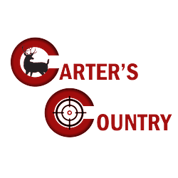 Carters Country